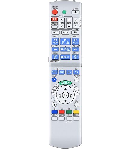 Amazon | CLVIZCXOM N2QAYB000347 for Panasonic パナソニック
